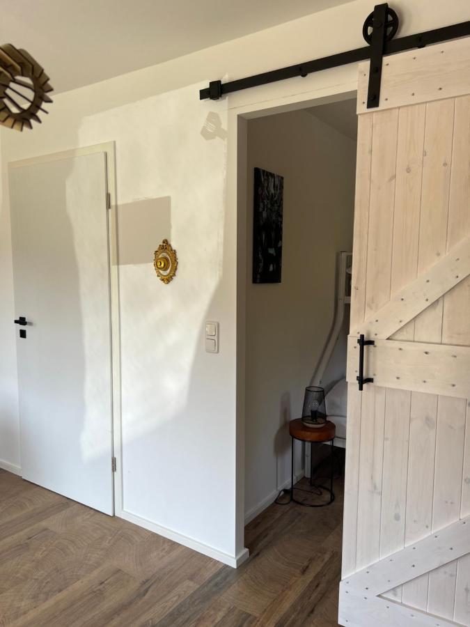 Bavaria Mountain Lodge Ski Arber Osser Bayrischer Wald Designer Ferienwohnung Lohberg Luaran gambar
