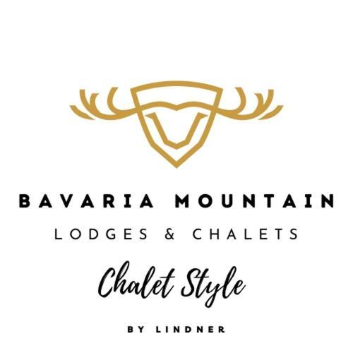 Bavaria Mountain Lodge Ski Arber Osser Bayrischer Wald Designer Ferienwohnung Lohberg Luaran gambar