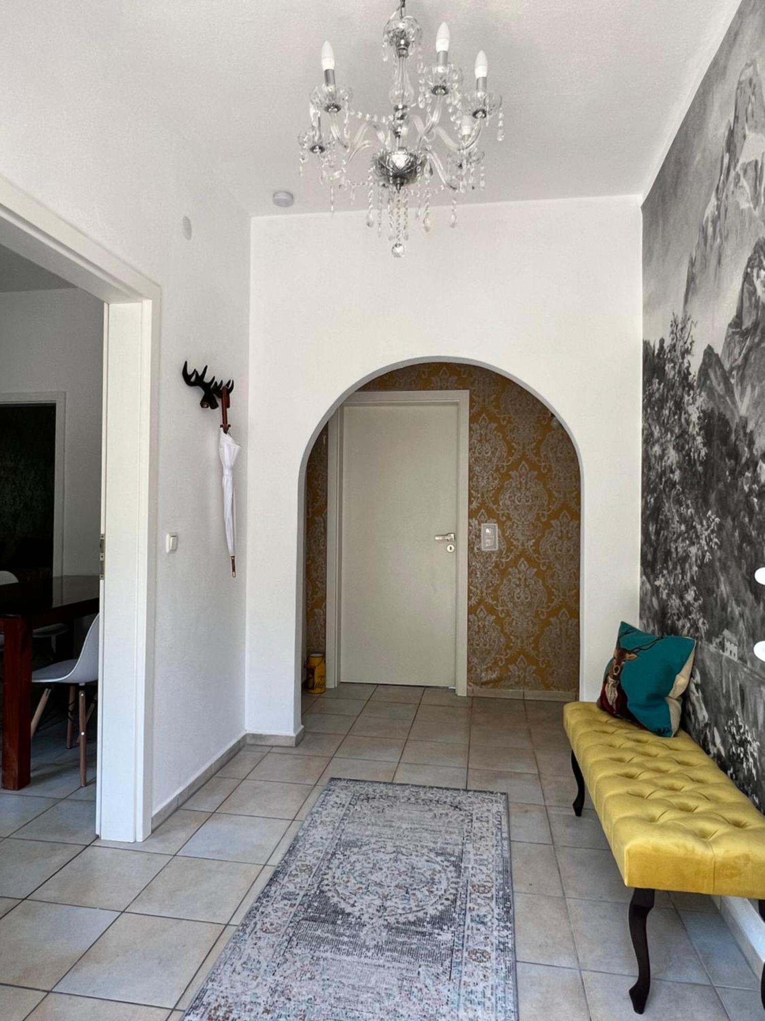 Bavaria Mountain Lodge Ski Arber Osser Bayrischer Wald Designer Ferienwohnung Lohberg Luaran gambar