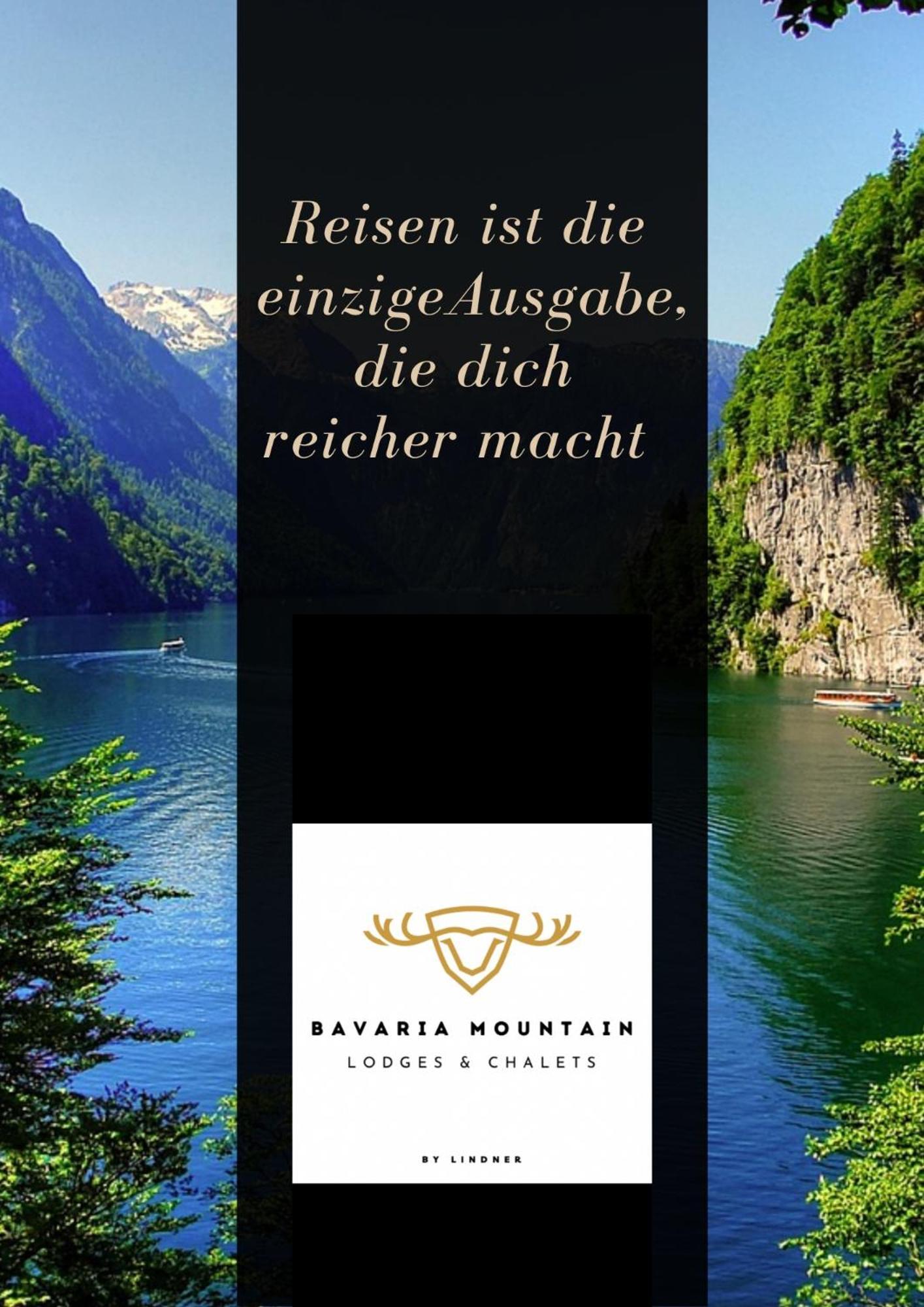 Bavaria Mountain Lodge Ski Arber Osser Bayrischer Wald Designer Ferienwohnung Lohberg Luaran gambar