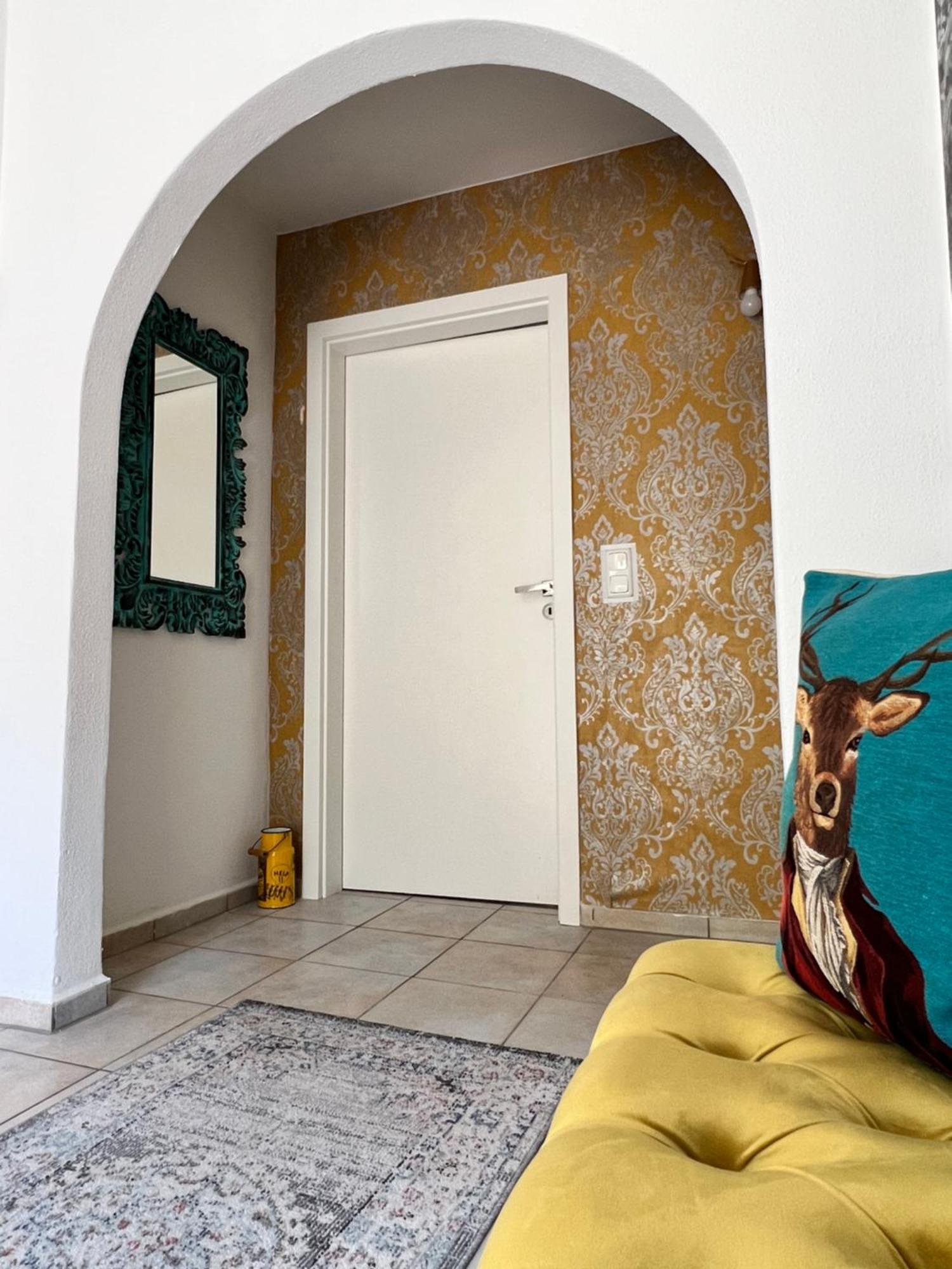 Bavaria Mountain Lodge Ski Arber Osser Bayrischer Wald Designer Ferienwohnung Lohberg Luaran gambar
