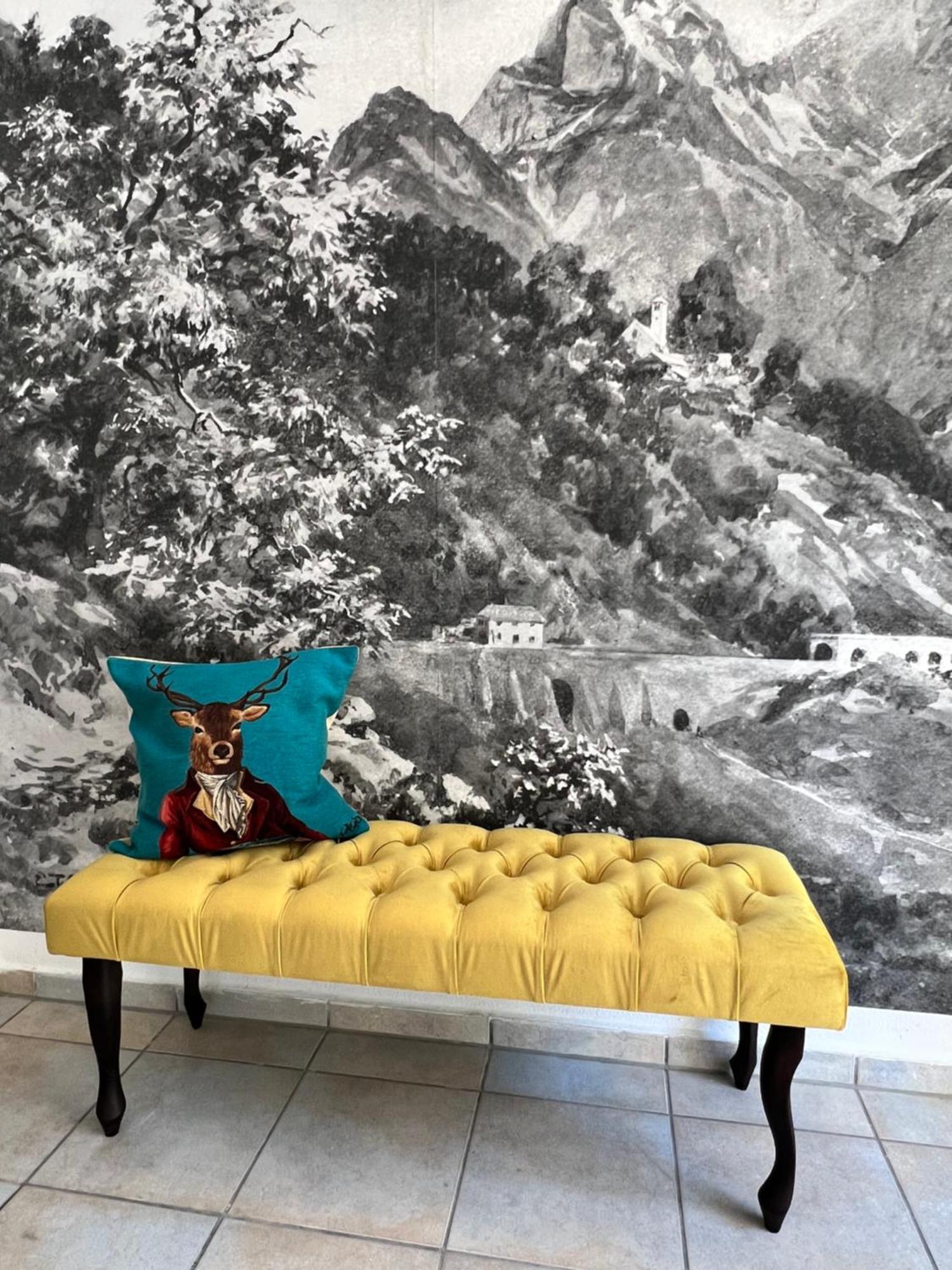 Bavaria Mountain Lodge Ski Arber Osser Bayrischer Wald Designer Ferienwohnung Lohberg Luaran gambar