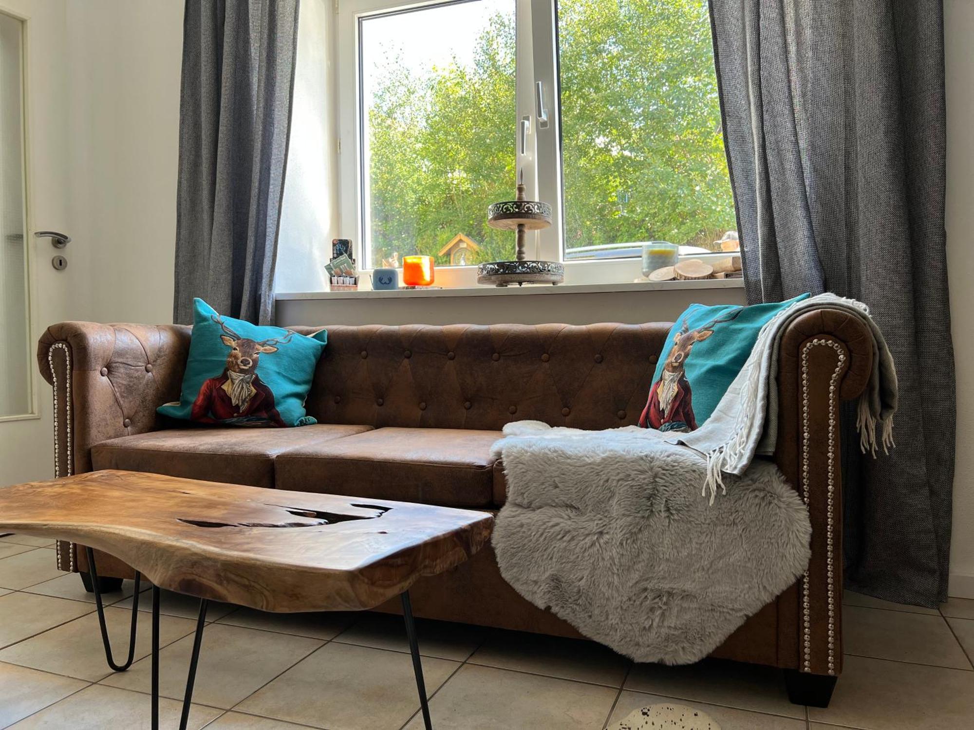 Bavaria Mountain Lodge Ski Arber Osser Bayrischer Wald Designer Ferienwohnung Lohberg Luaran gambar