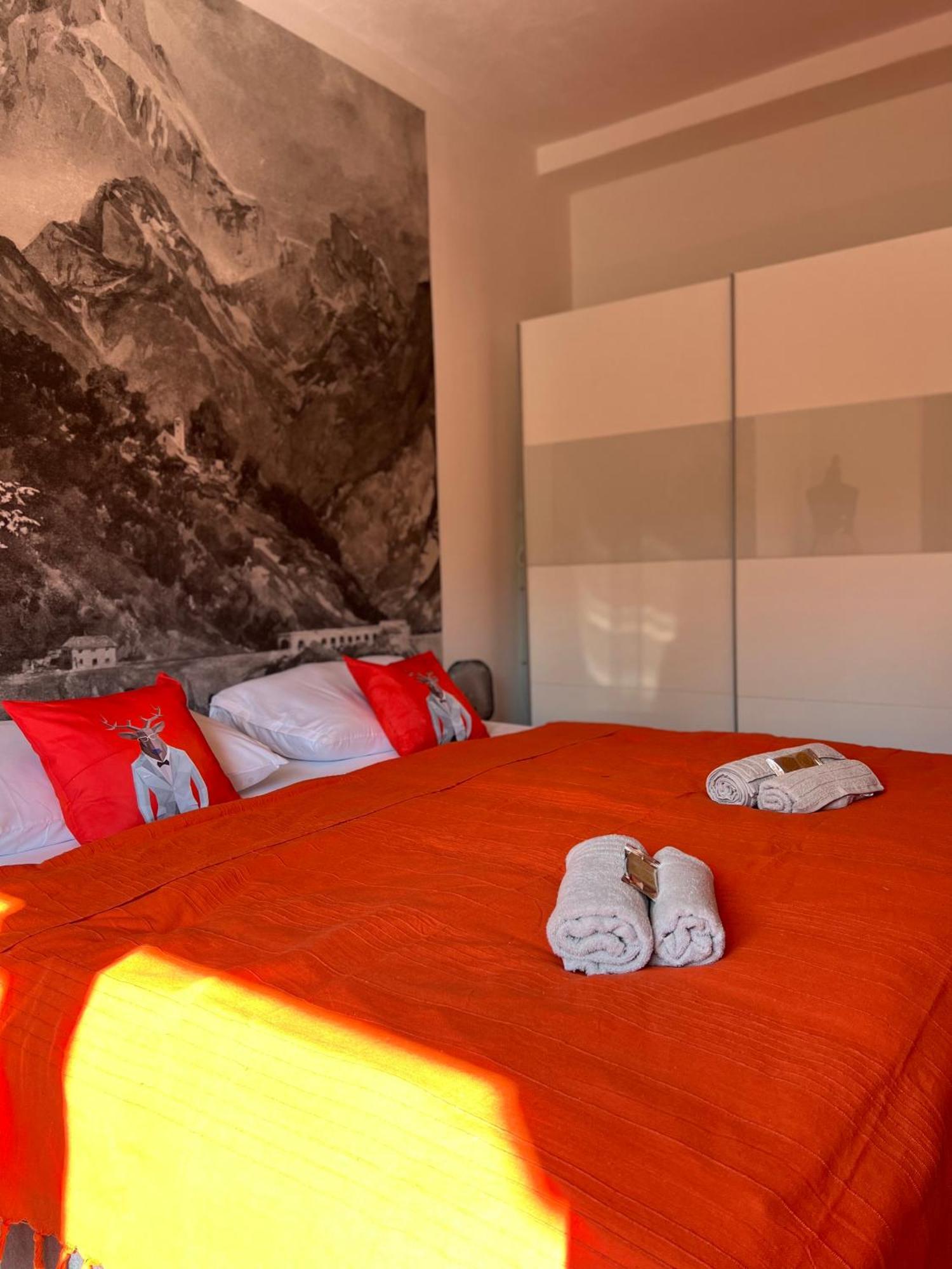 Bavaria Mountain Lodge Ski Arber Osser Bayrischer Wald Designer Ferienwohnung Lohberg Luaran gambar