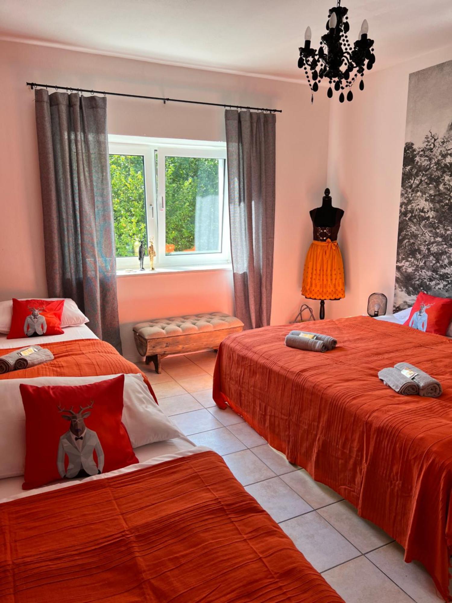 Bavaria Mountain Lodge Ski Arber Osser Bayrischer Wald Designer Ferienwohnung Lohberg Luaran gambar