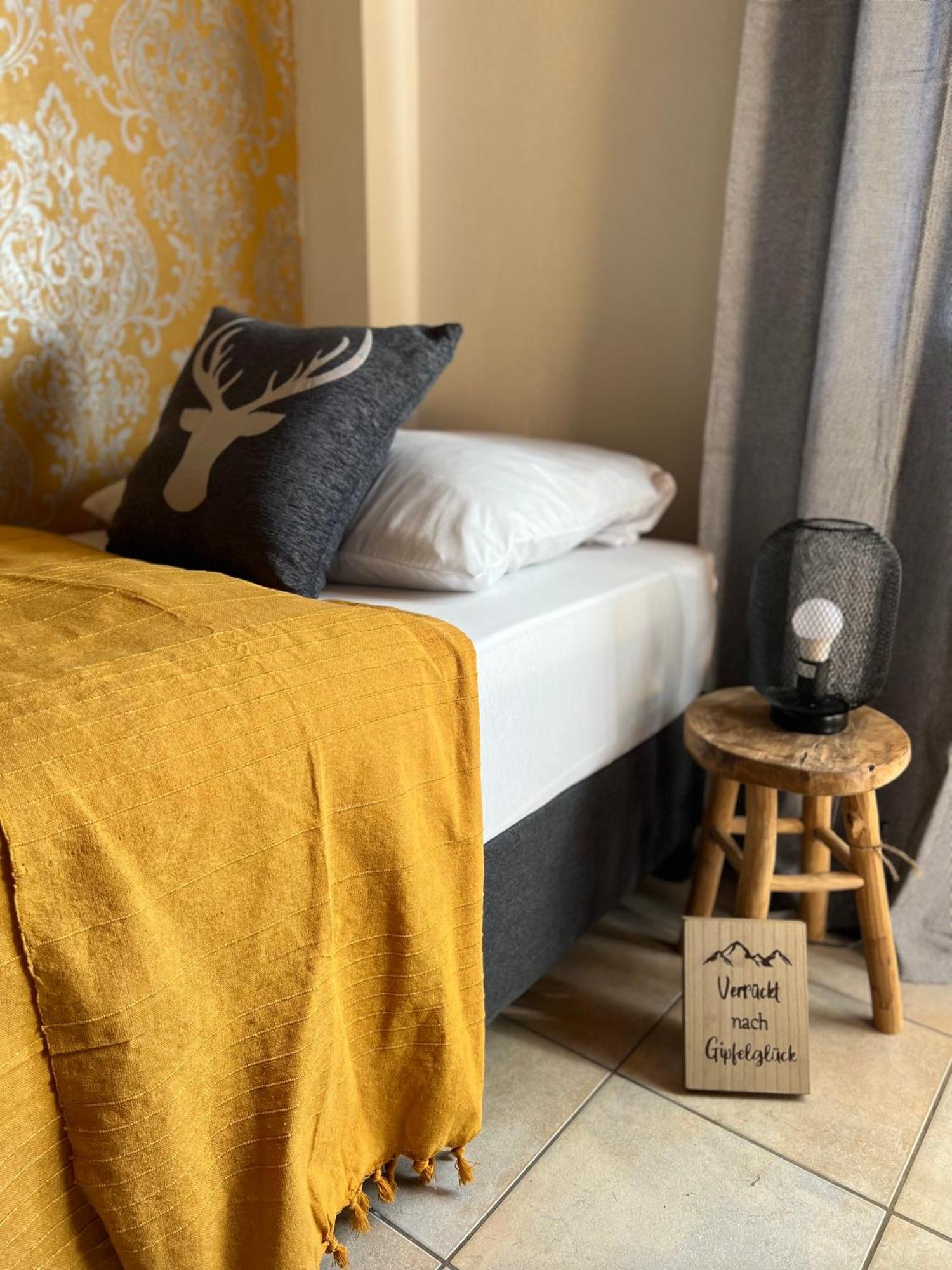Bavaria Mountain Lodge Ski Arber Osser Bayrischer Wald Designer Ferienwohnung Lohberg Luaran gambar