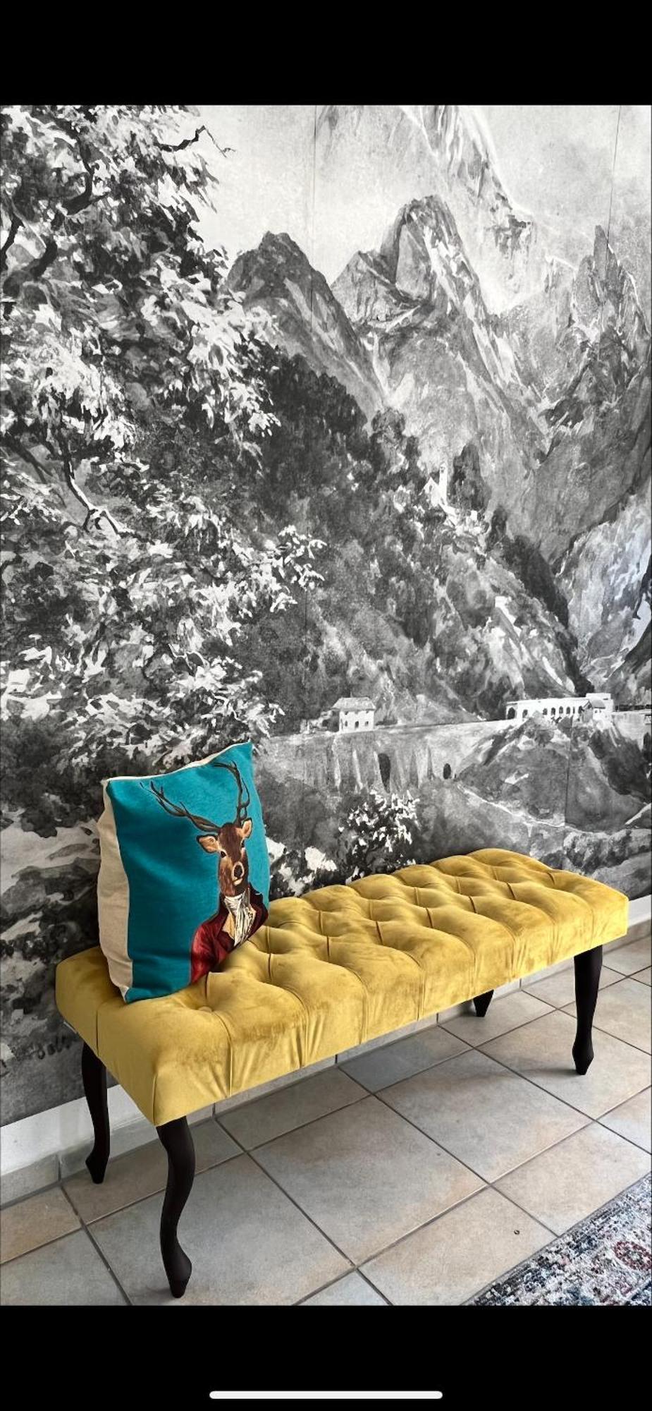Bavaria Mountain Lodge Ski Arber Osser Bayrischer Wald Designer Ferienwohnung Lohberg Luaran gambar
