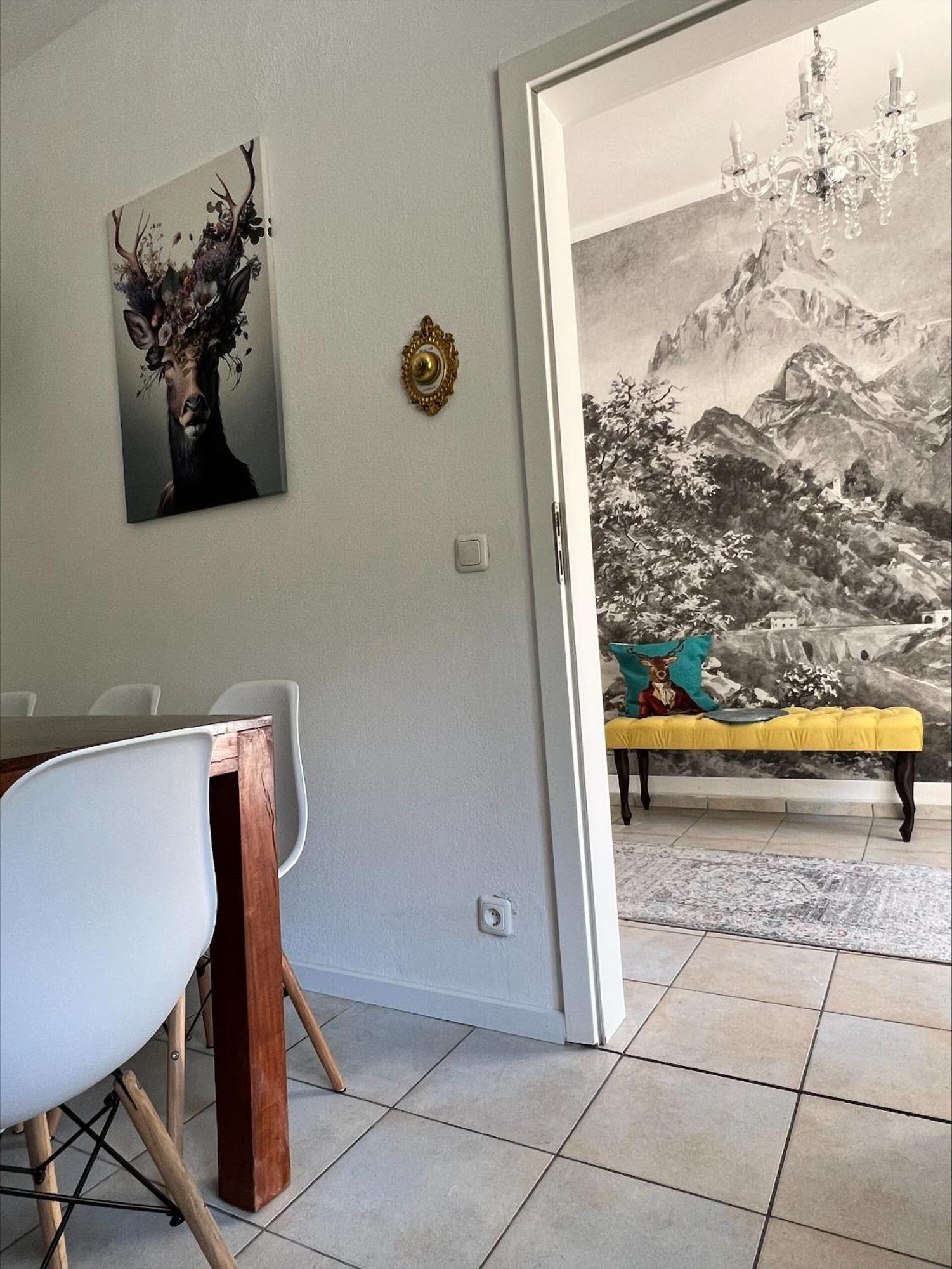 Bavaria Mountain Lodge Ski Arber Osser Bayrischer Wald Designer Ferienwohnung Lohberg Luaran gambar